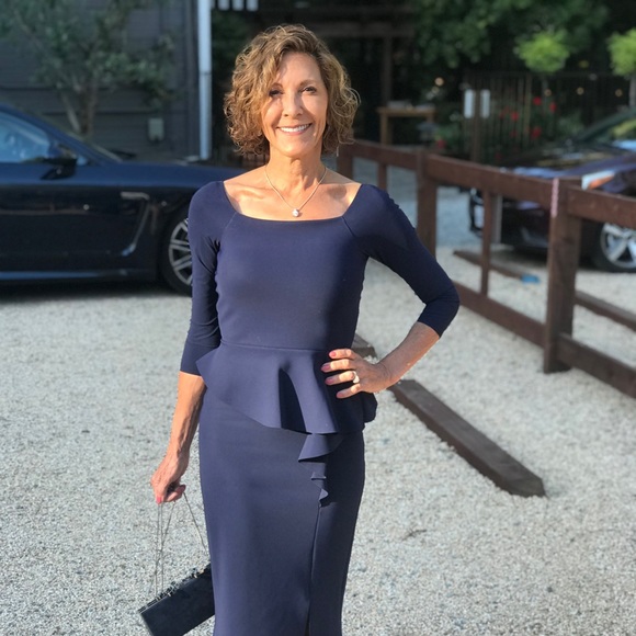 Meet your Posher, Jeanne - Picture 8 of 12